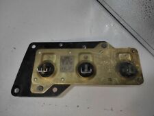 Audi 80 90 S2 B4 1993 Diesel Coolant fan relay 4A0959493A 