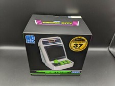 SEGA x Limited Run Games Astro