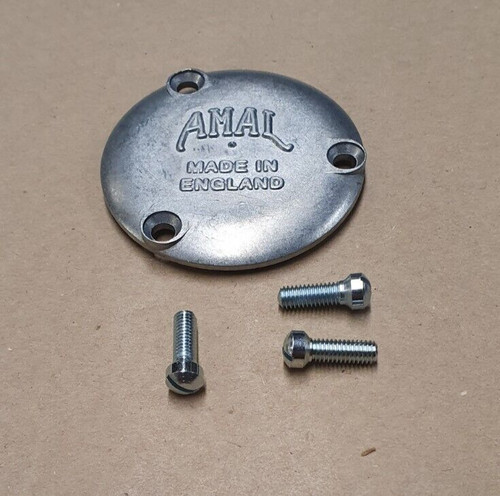 Amal 375 376 389 monobloc - amal,