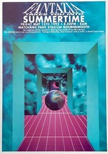 90s RAVE/ACID HOUSE! LOVELY