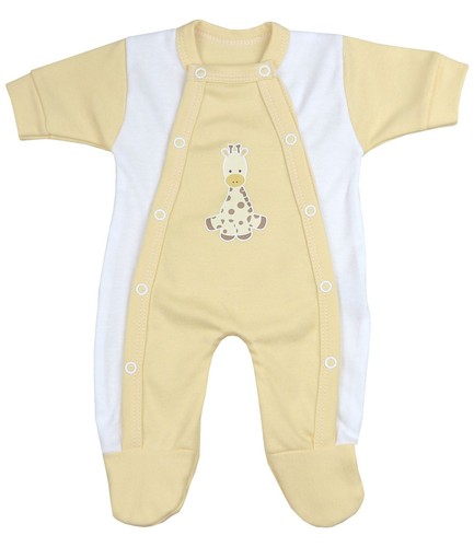 Babyprem premature baby - babyprem,