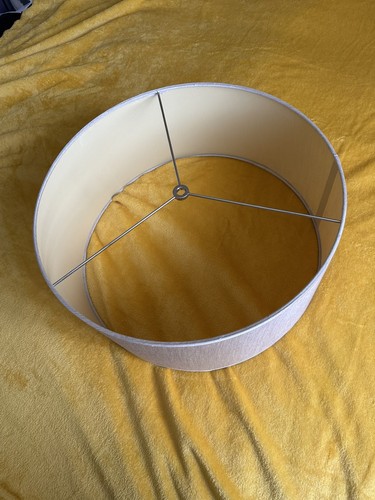 Beige silk top hole - beige,