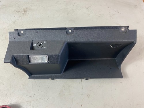 Caddy maxi mk3 - caddy,