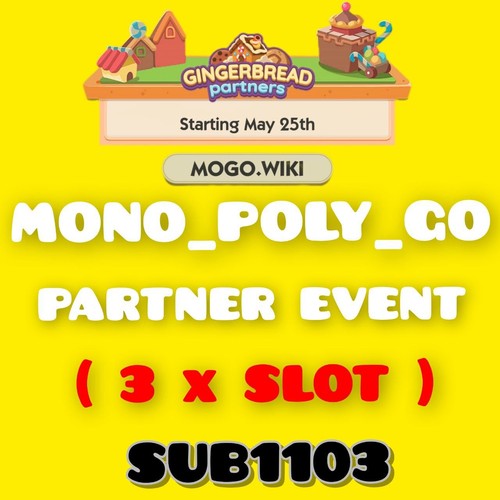 Slot max 4 - slot,