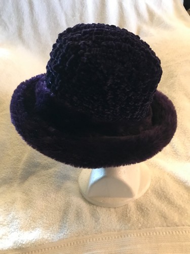 Philip treacy london - treacy,