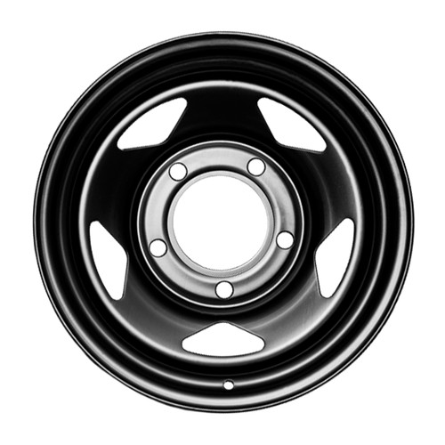 Kahn 1947 steel wheels - x,