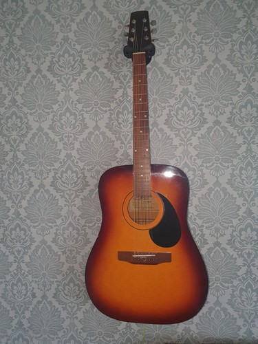 Tanglewood 300 - tanglewood, tw-300