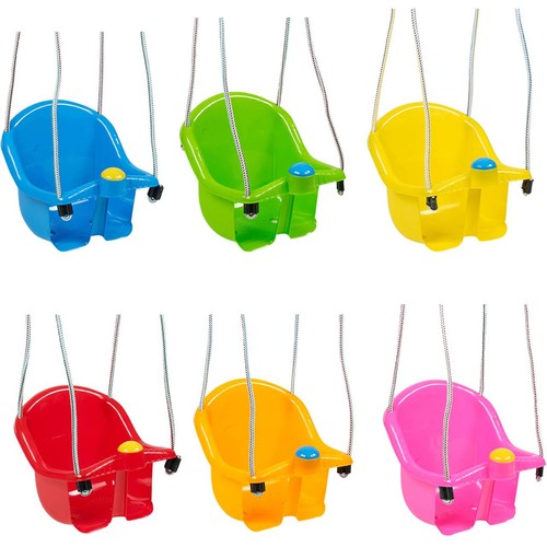 Toddler baby swing seat - swing,