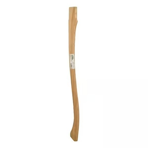 Axe replacement handle - 36,