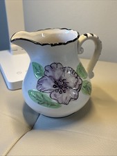 Bric A Brac - Kensington