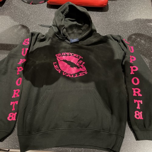 Support - , 81