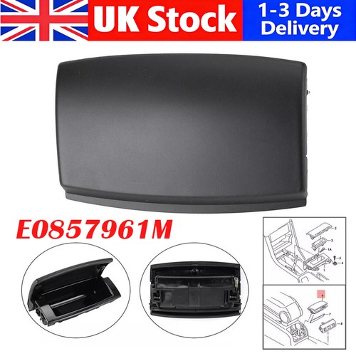 For audi 2001 2008 - for, a4