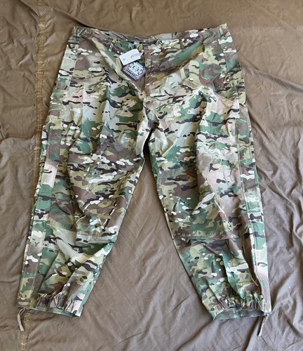 Army multicam gen iii surplus - multicam,