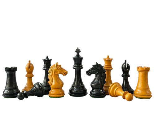 The cremona series staunton - cremona,