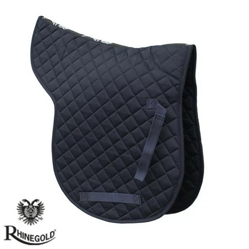 Rhinegold cotton quilted - rhinegold,