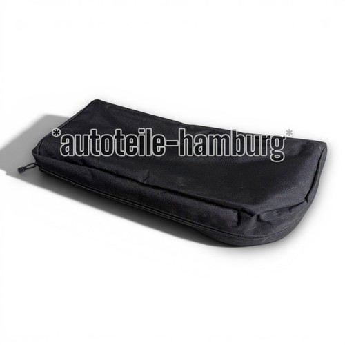Genuine peugeot 207 - ✅,