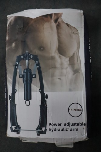 Mymus all one adjustable - all-in-one,