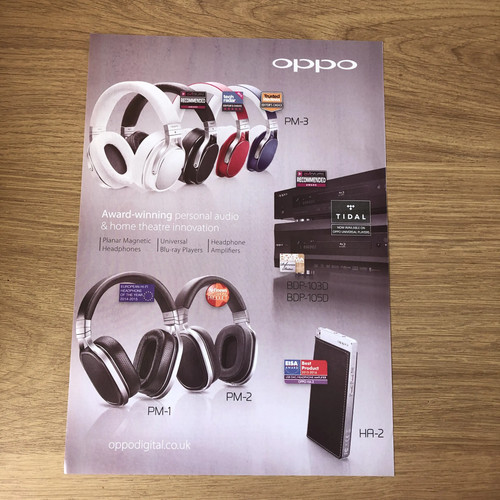 Hifis39 magazine advert 11x8 - hifis39,