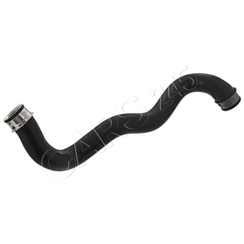 Febi upper left - upper, hose