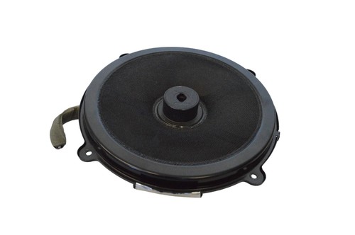 Infiniti q50 subwoofer speaker - q50,