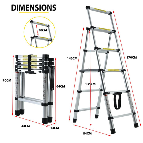 Portable foldable aluminum - portable,