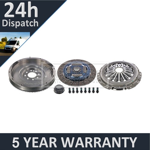 Fits ford transit 2006 2014 - ford,