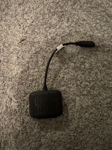 Red octane wireless drum - octane,