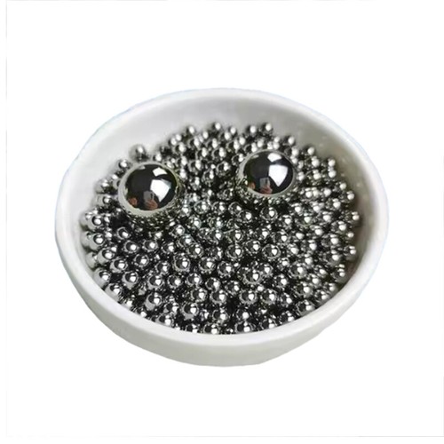 Metric g10 precision bearing - metric,