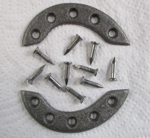 Set british army ammo - of, boot