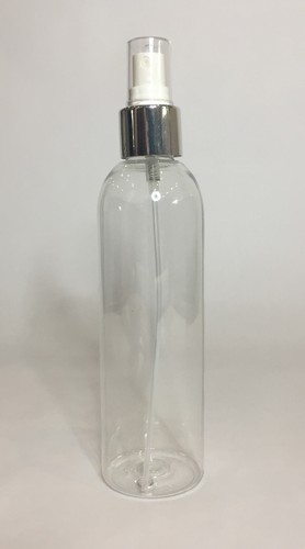 200ml pet plastic tall boston - plastic,
