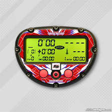 SWISS HUTLESS STYLE GEL