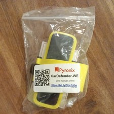 Pyronix CARDEFENDER-WE