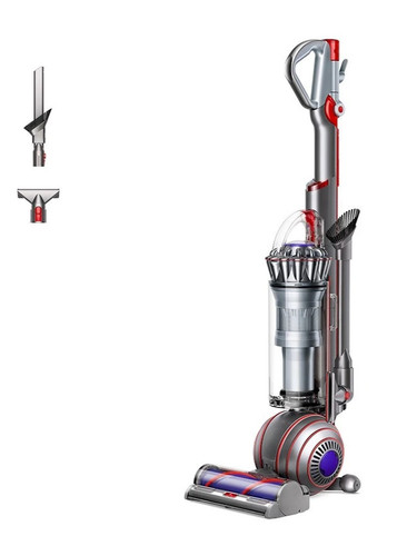 Dyson ball animal - ball,