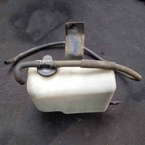 Toyota supra mk3 ma70 - ma70, coolant