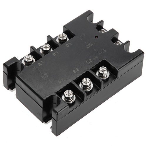 Phase 40a solid state - solid,