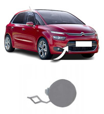 FOR CITROEN C4 PICASSO 2013 -