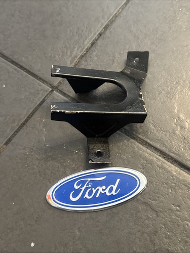 Ford sierra mk1 - mk1, cosworth