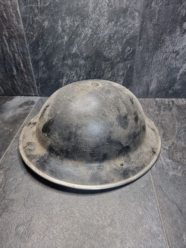 Original 1939 ww2 british - ww2,