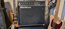 Mesa boogie studio 22 plus