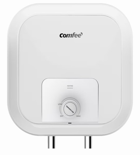 Comfee electric water heater - comfee',