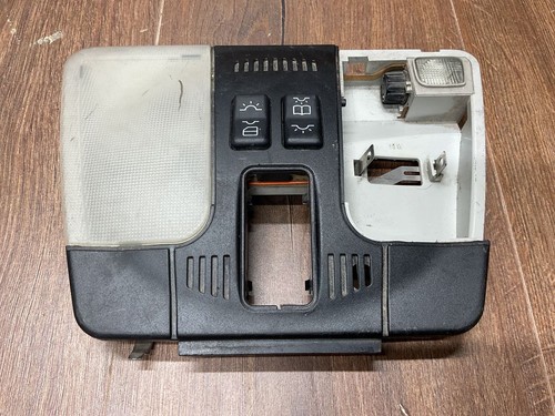 Mercedes benz w202 - mercedes-benz,