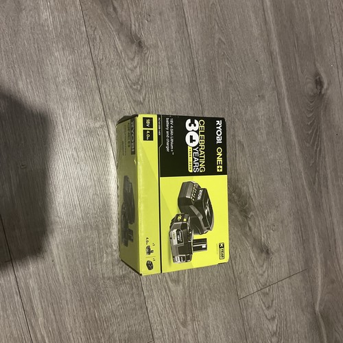 Ryobi rc18120 140x 18v - rc18120-140x,