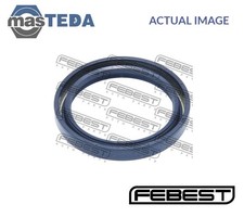 95GBY-48620808L SEAL DRIVE