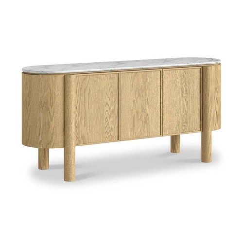 Roseland furniture nyssa oak - furniture,
