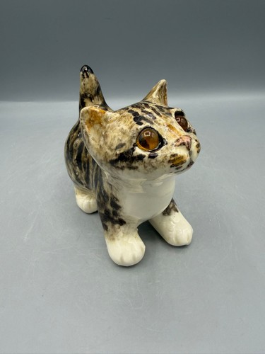 New winstanley cat size - new,