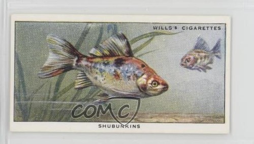 1950 ho wills - &,