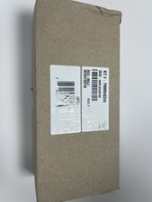 Motorola PMMN4024A Remote