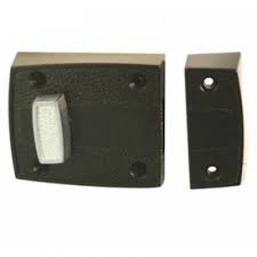 Replacement kaba simplex - kaba,