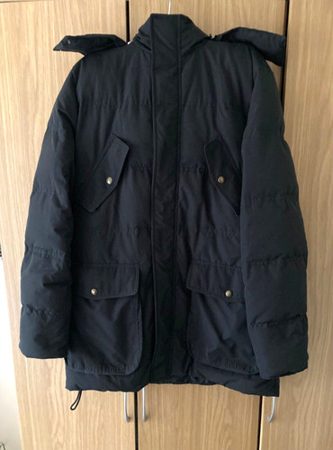 Ralph lauren boys - lauren, coat