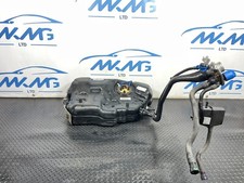 16-19 AUDI A4 B9 AVAN 2.0TDI